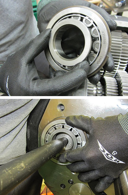 _Graphics/Web/TRSM0970_Main Case Counter Shaft Installation 13.jpg